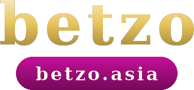 betzo logo