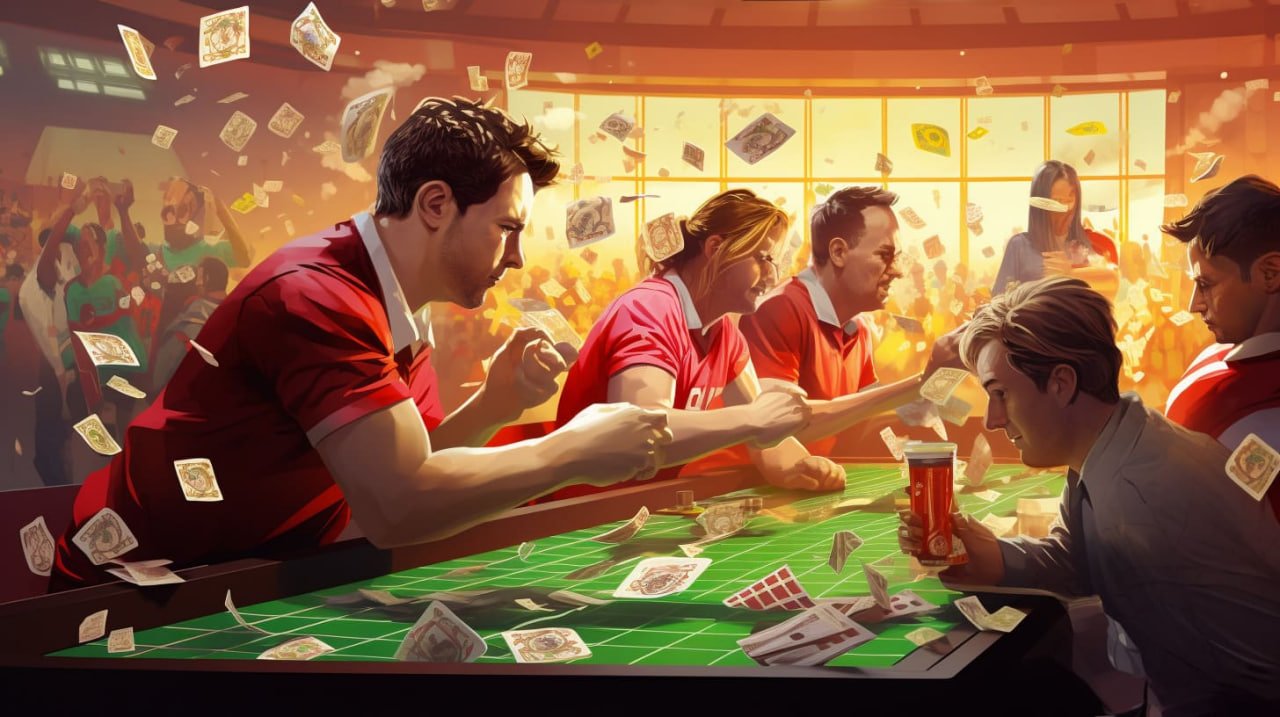betzo Roulette Quickspin