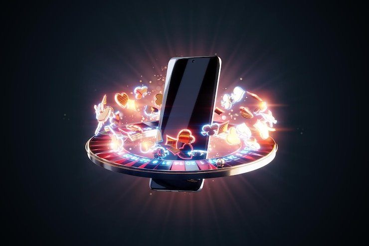 betzo Pakistan JazzCash Help 513